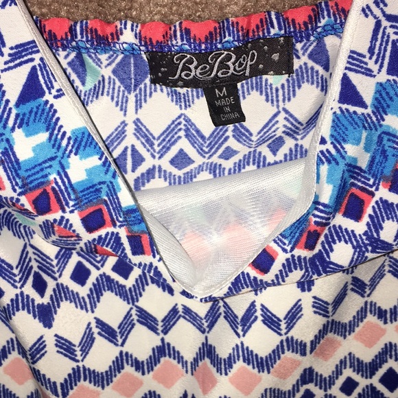 Dress - Picture 4 of 4